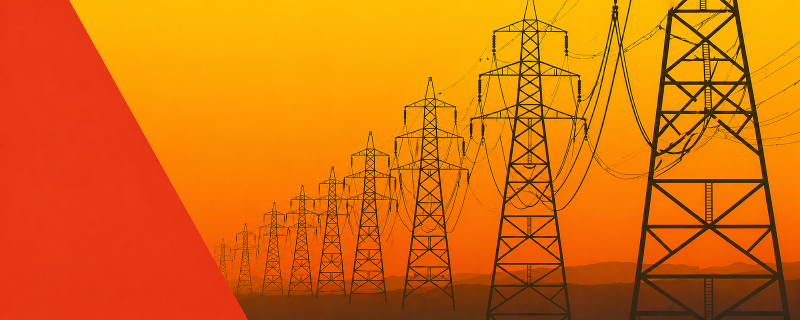 Nashik Power Conductors manufacturing slide